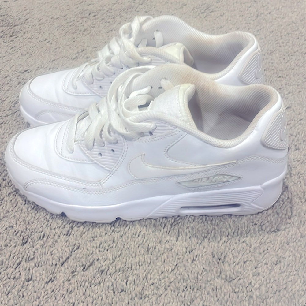 Nike air max